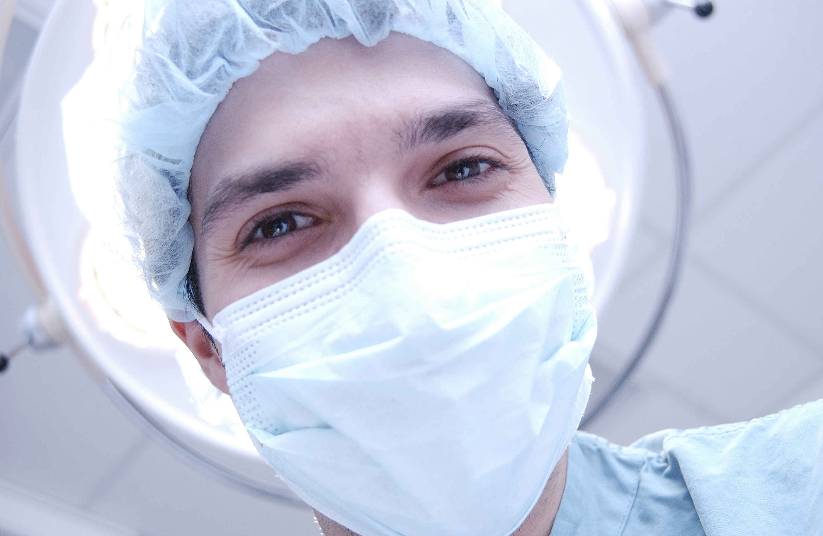 employer image